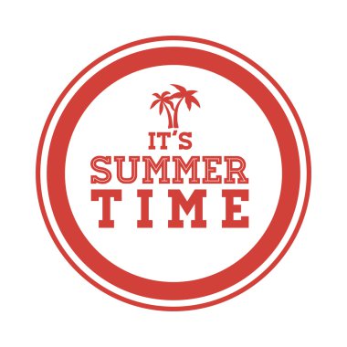 Sümer zaman tasarımı 