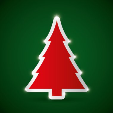 Mutlu Noeller kartı.