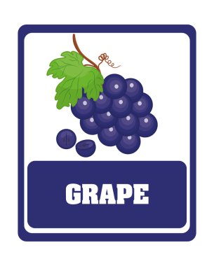 Kek tasarım, vektör çizim