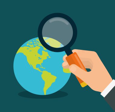 Arama Motoru Optimizasyonu tasarım