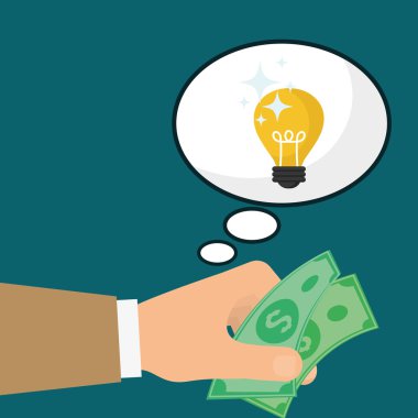 İş yatırımcılar