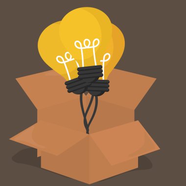 İş yatırımcılar