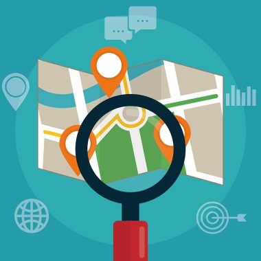 Arama Motoru Optimizasyonu tasarım