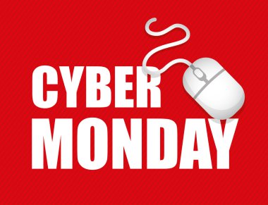 Cyber Pazartesi e-ticaret tasarım