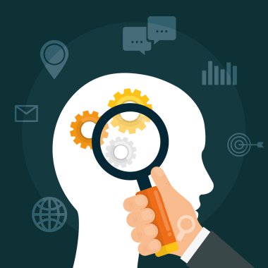 Arama Motoru Optimizasyonu tasarım