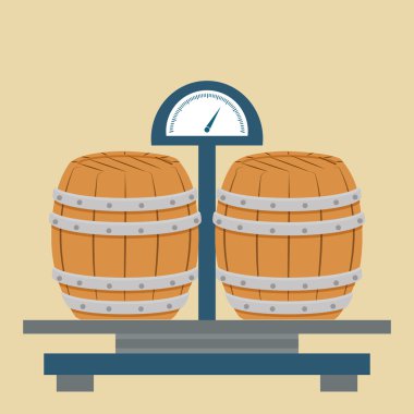 Bira endüstri tasarım