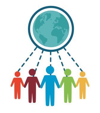 iletişim tasarımı