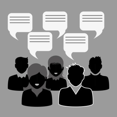 iletişim tasarımı