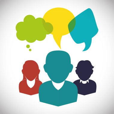 iletişim tasarımı