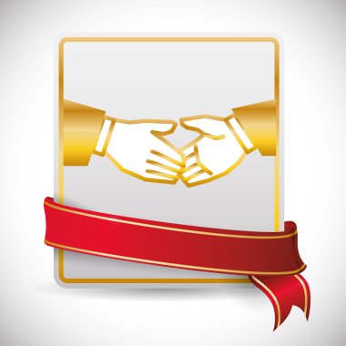 El sallamak tasarım