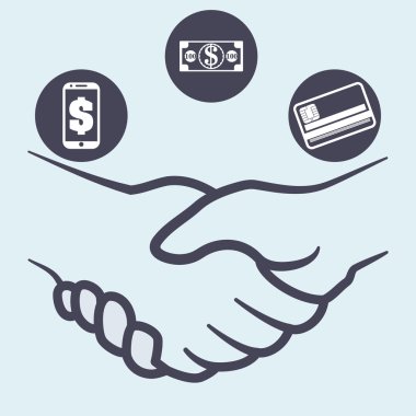 El sallamak tasarım