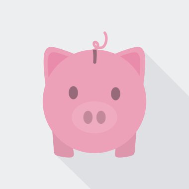 İş ve para tasarım.