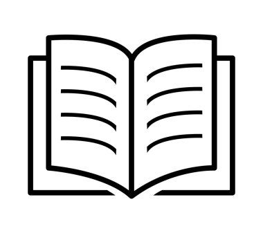 okul sezonu için geri