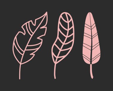 Rustik grafik tasarım