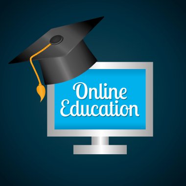 Çevrimiçi Eğitim