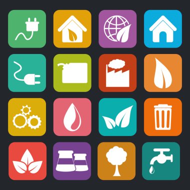 komik tatlı gıda karikatür.