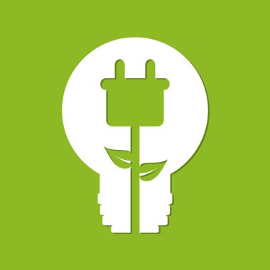 komik tatlı gıda karikatür.