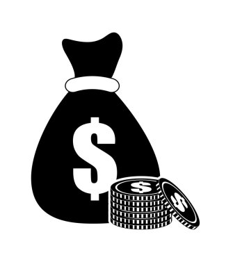 para tasarrufu tasarım