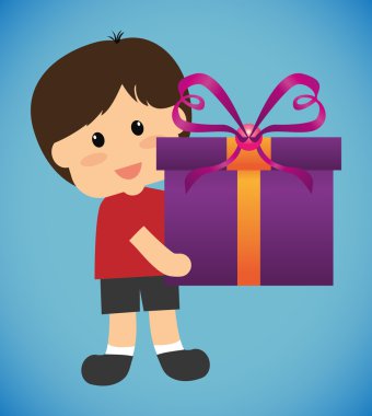 Doğum günün kutlu olsun.