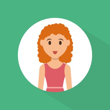 Gençler karikatürler