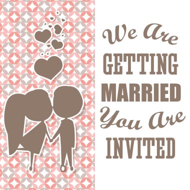 Tarihi renkli kartı kaydetmek