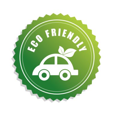 Yeşil ekoloji dizayn git