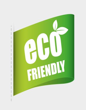 Yeşil ekoloji dizayn git