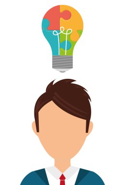 İş çözümleri tasarım.