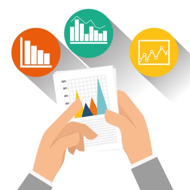 İş çözümleri tasarım.