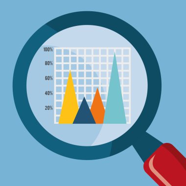 İş çözümleri tasarım.
