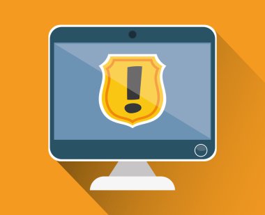 Dijital sahtekarlık ve tasarım kesmek