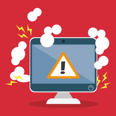 Dijital sahtekarlık ve tasarım kesmek