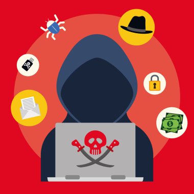 Dijital sahtekarlık ve tasarım kesmek