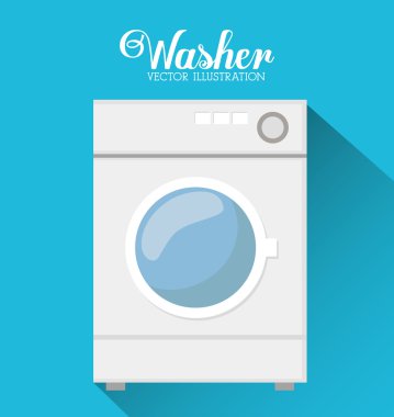 Teknoloji beyaz eşya