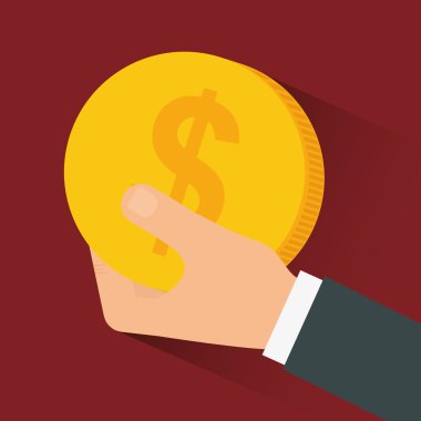 Para tasarrufu ve iş