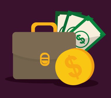 Para tasarrufu ve iş