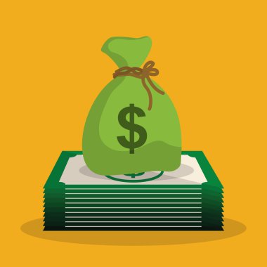 Para tasarrufu ve iş