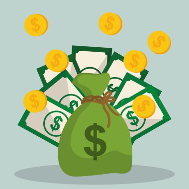 Para tasarrufu ve iş