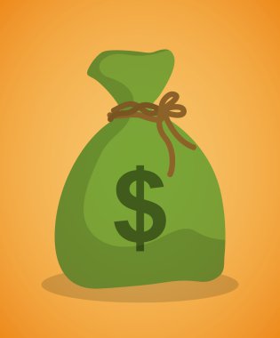 Para tasarrufu ve iş