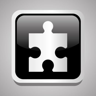 Puzzle parçaları ve büyük fikirler