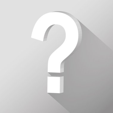 Soru ve çözümleri