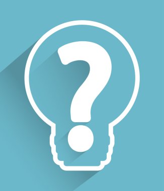 Soru ve çözümleri