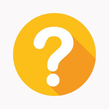 Soru ve çözümleri