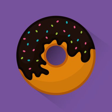 lokanta simgesi tasarım