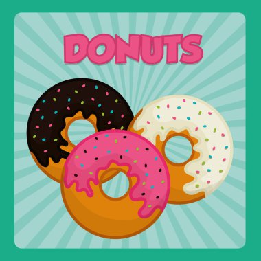 lokanta simgesi tasarım