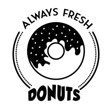 lokanta simgesi tasarım