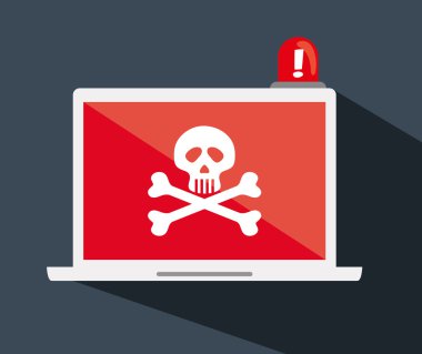 güvenlik sistemi tasarımı