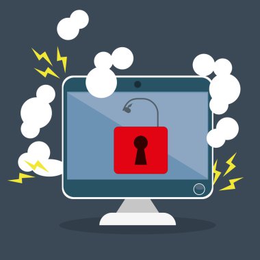 güvenlik sistemi tasarımı