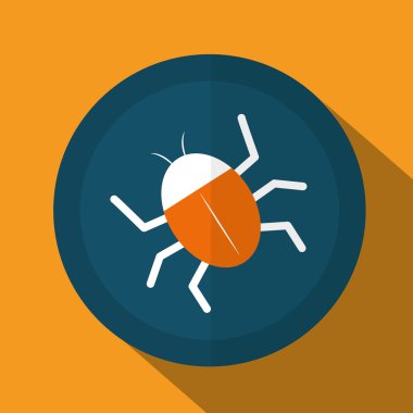 güvenlik sistemi tasarımı