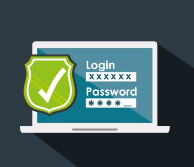 güvenlik sistemi tasarımı